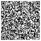 QR code with Jim Welsh Inc Cleaners Eqpt contacts
