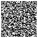 QR code with J & R Machinery LLC contacts