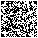 QR code with Kearsley Trees contacts
