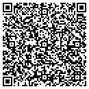 QR code with Kore-O-Mat Of Greenville Inc contacts