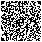 QR code with Les Pringle Service Inc contacts