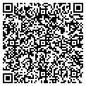 QR code with Lloyd V Sundquist contacts