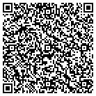QR code with Maes Marc Equipment Sales & Services contacts