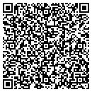 QR code with Metro Pressure Systems contacts