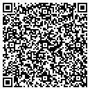 QR code with Narvaez Cleaners Dry Cleaning contacts