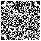 QR code with Oil Center One Hour Cleaners contacts