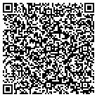 QR code with Paradise Cleaners contacts