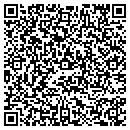 QR code with Power Cleaning Solutions contacts