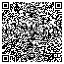 QR code with Precision Presure Washing contacts