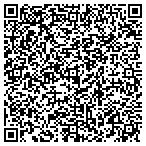 QR code with Pressure Washers   Delray contacts
