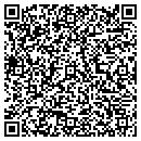 QR code with Ross Sales CO contacts