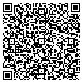 QR code with Royal Cleaners Inc contacts