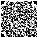 QR code with Seventh Light Inc contacts