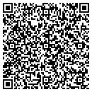 QR code with Smart Cleaners contacts
