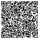 QR code with Steam Ceaners Inc contacts