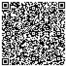 QR code with Stehling Brothers Tuxedo contacts