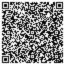 QR code with Superior Cleaners contacts