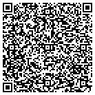 QR code with Swift Industrial Cleaning Sltn contacts