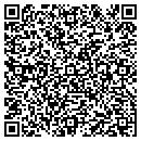 QR code with Whitco Inc contacts