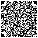QR code with Fort Carson Tailor contacts