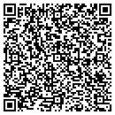 QR code with Gubi Linings & Trimings Co contacts