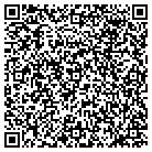 QR code with Hummingbird Industries contacts