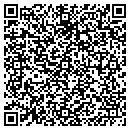 QR code with Jaime A Acosta contacts