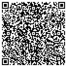 QR code with J & M Tailoring Supply contacts
