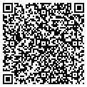 QR code with Kenton A Stevens contacts