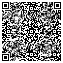 QR code with Kum Go J Suiter contacts