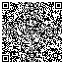QR code with Lichtenstein & CO contacts