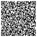 QR code with Marjorie M Prouty contacts