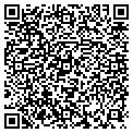 QR code with Merger Enterprise Inc contacts