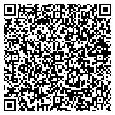 QR code with Merry Misfits Of Doom contacts