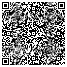 QR code with Michael Andrews Bespoke contacts