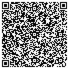 QR code with Modelle's Custom Tailors contacts