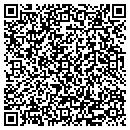 QR code with Perfect Alteration contacts