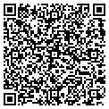 QR code with Privee contacts