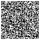 QR code with Discount Fine Jewelry contacts
