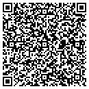 QR code with Romulus Traction contacts