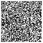 QR code with saleandbargain.com contacts