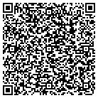 QR code with Shermon Oaks Tailoring contacts