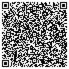 QR code with Simi's Tailoring Studio contacts