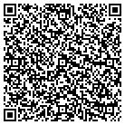 QR code with Tailor Designs World Inc contacts