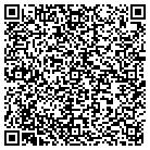 QR code with Taylor Distributing Inc contacts
