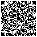 QR code with Teddungal Futa contacts