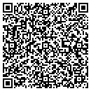 QR code with Twin's Tailor contacts