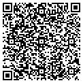 QR code with Valentina Sherr contacts