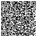 QR code with Westely R Scull Sr contacts