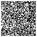 QR code with Wgi Global Sourcing contacts
